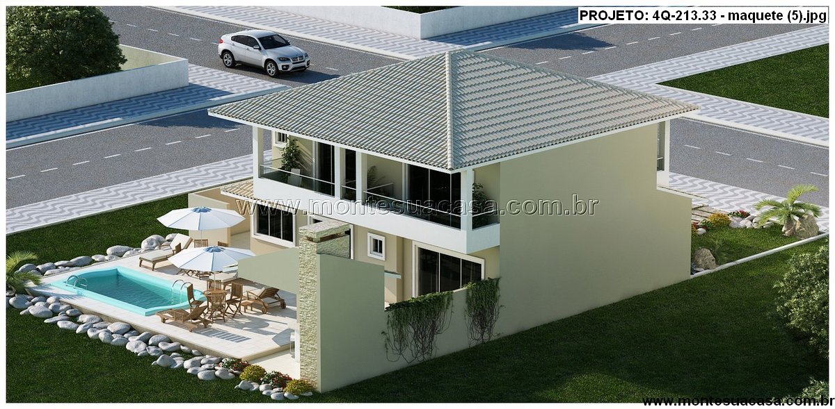 Imagem do projeto